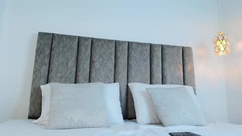 Snapshot of bonnie_bloom chatting on October 2025 04:41:02 AM Bonnie online show from October 2025 04:41:02 AM