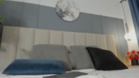 Bonnie online show from April 2026 11:35:02 PM