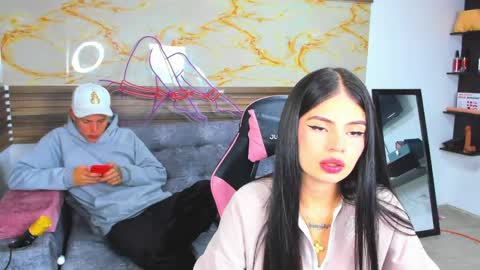 becky online show from June 2026 12:34:02 AM
