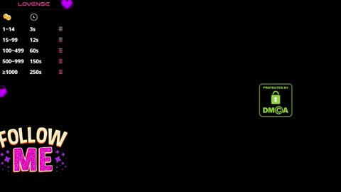 bonnie lam  hello welcome to my room I hope you have fun and you can reach your maximum pleasure here with me online show from October 2025 02:59:01 AM