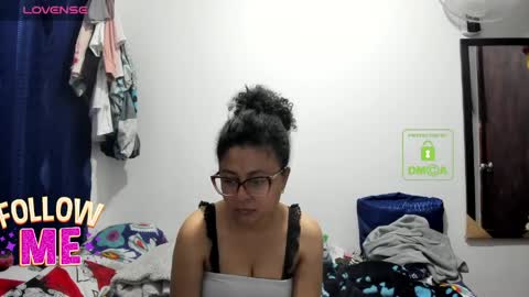 bonnie lam  hello welcome to my room I hope you have fun and you can reach your maximum pleasure here with me online show from April 2026 02:13:01 AM