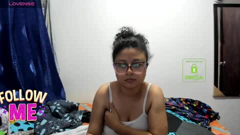 bonnie lam  hello welcome to my room I hope you have fun and you can reach your maximum pleasure here with me online show from May 2026 05:49:01 AM