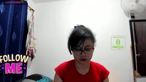 bonnie lam  hello welcome to my room I hope you have fun and you can reach your maximum pleasure here with me online show from May 2026 04:18:02 AM
