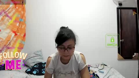 bonnie lam  hello welcome to my room I hope you have fun and you can reach your maximum pleasure here with me online show from May 2026 03:34:02 AM