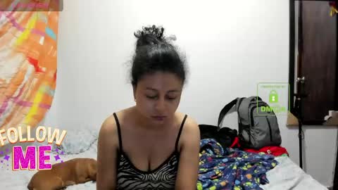 bonnie lam  hello welcome to my room I hope you have fun and you can reach your maximum pleasure here with me online show from May 2026 05:14:02 AM