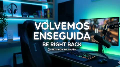 Snapshot of bonnie_ramirez chatting on April 2026 02:03:02 PM Bonnie online show from April 2026 02:03:02 PM