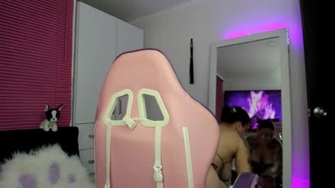 Snapshot of bonnie_ray40 chatting on March 2026 02:16:02 AM bonnie online show from March 2026 02:16:02 AM