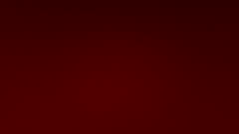 bonnieanclyde09 online show from February 2025 12:47:01 PM