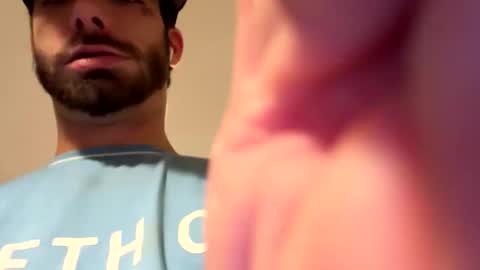 bonnieanclyde09 online show from September 2025 06:25:02 AM