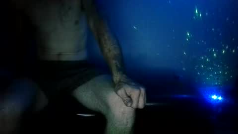 bonnieanclyde09 online show from October 2025 06:43:01 AM