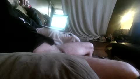 bonnieanclyde09 online show from October 2025 06:44:02 AM