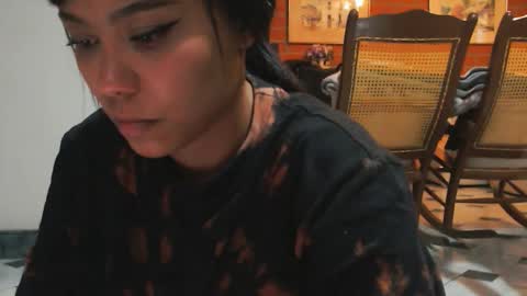 Snapshot of bonnieand_clyde22 chatting on November 2025 09:08:01 PM bonnieand_clyde22 online show from November 2025 09:08:01 PM