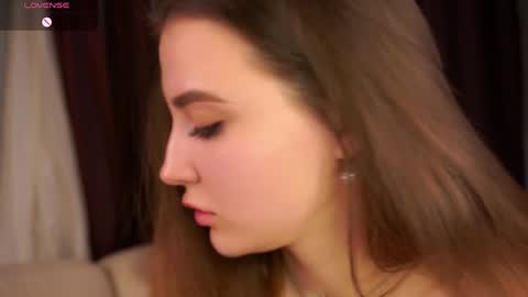 Snapshot of bonniecannon chatting on December 2024 12:27:01 PM Grace online show from December 2024 12:27:01 PM