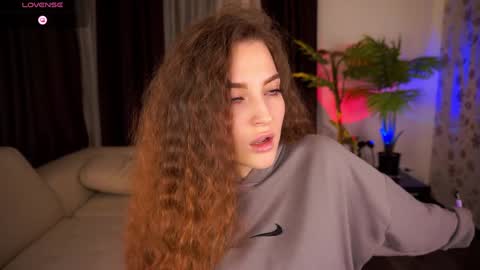 Snapshot of bonniecannon chatting on December 2024 06:09:02 AM Grace online show from December 2024 06:09:02 AM