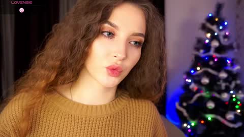 Snapshot of bonniecannon chatting on December 2024 04:51:02 AM Grace online show from December 2024 04:51:02 AM