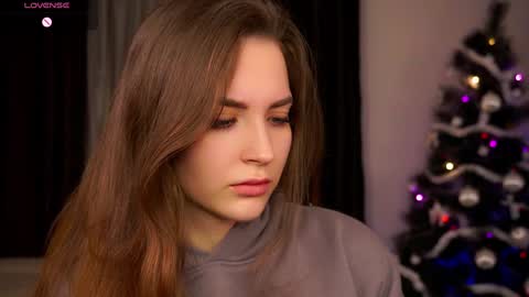 Snapshot of bonniecannon chatting on December 2024 06:03:02 AM Grace online show from December 2024 06:03:02 AM