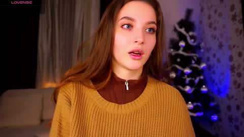 Snapshot of bonniecannon chatting on January 2025 04:12:02 AM Grace online show from January 2025 04:12:02 AM