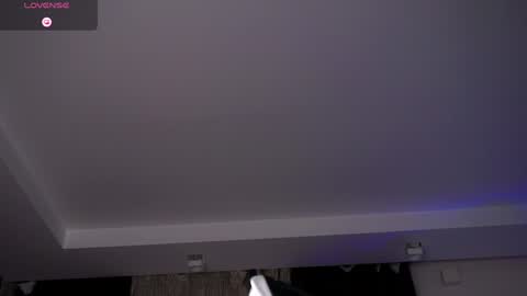 Snapshot of bonniecannon chatting on January 2025 10:29:02 AM Grace online show from January 2025 10:29:02 AM