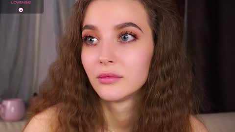 Snapshot of bonniecannon chatting on January 2025 11:30:02 AM Grace online show from January 2025 11:30:02 AM