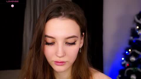 Snapshot of bonniecannon chatting on January 2025 04:47:01 AM Grace online show from January 2025 04:47:01 AM