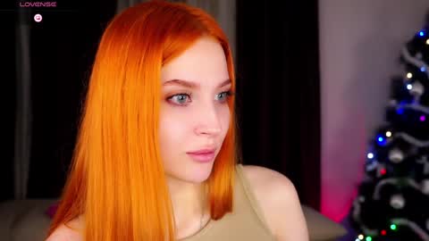 Snapshot of bonniecannon chatting on January 2025 04:01:01 AM Grace online show from January 2025 04:01:01 AM