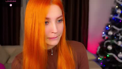 Snapshot of bonniecannon chatting on January 2025 04:10:01 AM Grace online show from January 2025 04:10:01 AM