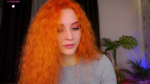 Snapshot of bonniecannon chatting on January 2025 04:16:02 AM Grace online show from January 2025 04:16:02 AM