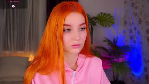 Snapshot of bonniecannon chatting on January 2025 04:13:01 AM Grace online show from January 2025 04:13:01 AM