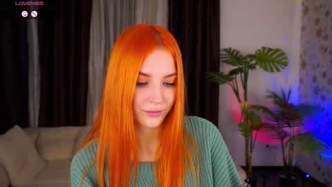 Snapshot of bonniecannon chatting on January 2025 04:09:02 AM Grace online show from January 2025 04:09:02 AM