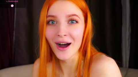 Snapshot of bonniecannon chatting on January 2025 07:10:02 AM Grace online show from January 2025 07:10:02 AM