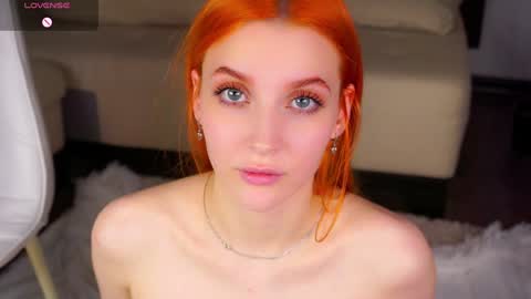 Snapshot of bonniecannon chatting on January 2025 10:12:02 AM Grace online show from January 2025 10:12:02 AM