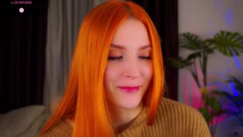 Snapshot of bonniecannon chatting on January 2025 04:09:01 AM Grace online show from January 2025 04:09:01 AM