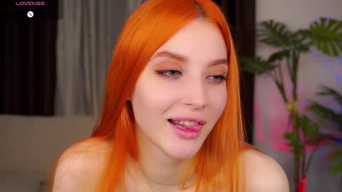 Snapshot of bonniecannon chatting on January 2025 04:15:02 AM Grace online show from January 2025 04:15:02 AM