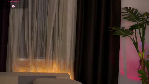 Snapshot of bonniecannon chatting on January 2025 10:27:01 AM Grace online show from January 2025 10:27:01 AM