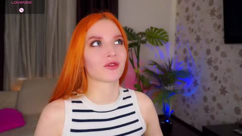 Snapshot of bonniecannon chatting on January 2025 04:06:01 AM Grace online show from January 2025 04:06:01 AM