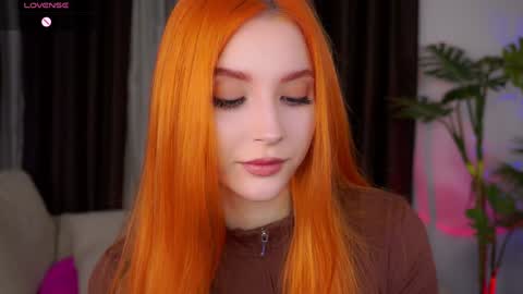 Snapshot of bonniecannon chatting on January 2025 04:14:02 AM Grace online show from January 2025 04:14:02 AM