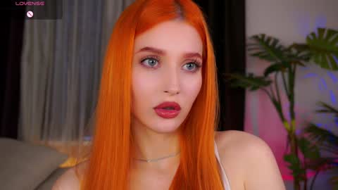 Snapshot of bonniecannon chatting on January 2025 10:20:02 AM Grace online show from January 2025 10:20:02 AM