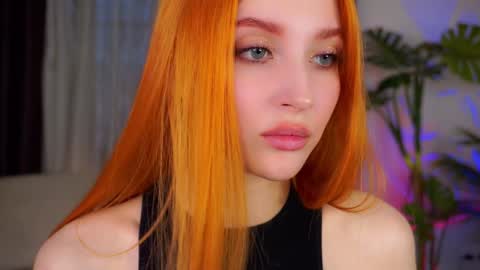 Snapshot of bonniecannon chatting on February 2025 06:56:02 AM Grace online show from February 2025 06:56:02 AM