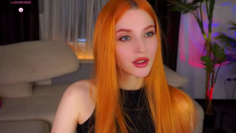 Snapshot of bonniecannon chatting on February 2025 09:58:01 AM Grace online show from February 2025 09:58:01 AM