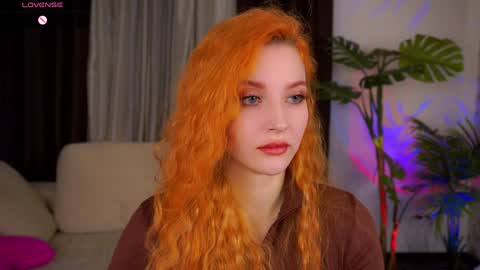 Snapshot of bonniecannon chatting on February 2025 04:14:02 AM Grace online show from February 2025 04:14:02 AM