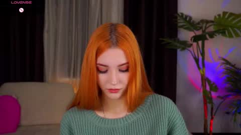 Snapshot of bonniecannon chatting on February 2025 03:57:02 AM Grace online show from February 2025 03:57:02 AM