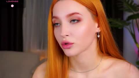 Snapshot of bonniecannon chatting on February 2025 10:09:02 AM Grace online show from February 2025 10:09:02 AM