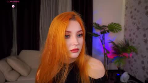 Snapshot of bonniecannon chatting on February 2025 04:01:01 AM Grace online show from February 2025 04:01:01 AM