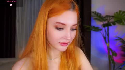 Snapshot of bonniecannon chatting on February 2025 10:04:01 AM Grace online show from February 2025 10:04:01 AM