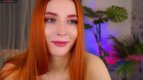 Snapshot of bonniecannon chatting on February 2025 04:22:01 AM Grace online show from February 2025 04:22:01 AM