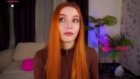 Snapshot of bonniecannon chatting on February 2025 04:04:02 AM Grace online show from February 2025 04:04:02 AM