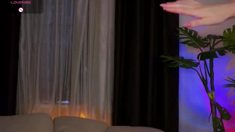 Snapshot of bonniecannon chatting on February 2025 10:17:02 AM Grace online show from February 2025 10:17:02 AM