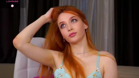 Snapshot of bonniecannon chatting on February 2025 07:15:01 AM Grace online show from February 2025 07:15:01 AM