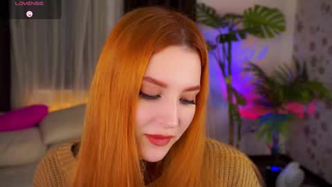 Snapshot of bonniecannon chatting on February 2025 04:34:01 AM Grace online show from February 2025 04:34:01 AM