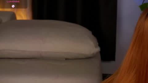 Snapshot of bonniecannon chatting on February 2025 07:39:02 AM Grace online show from February 2025 07:39:02 AM